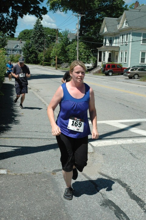 DSC_2703.jpg  (120.2 Kb)