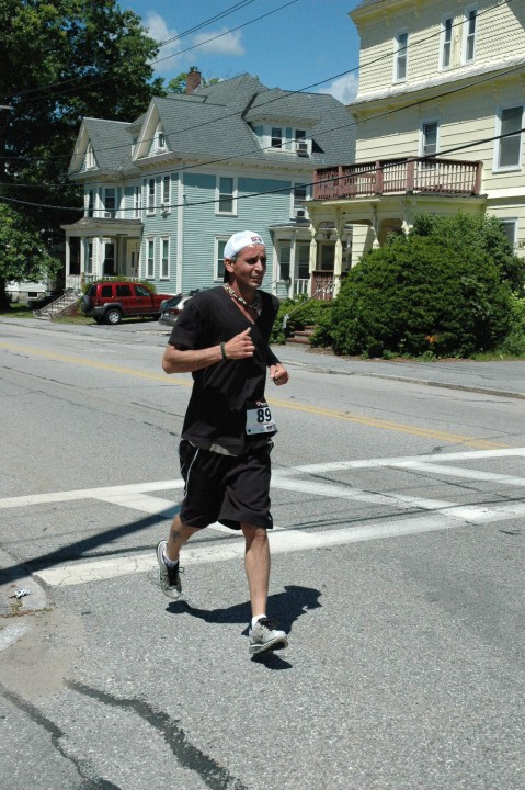 DSC_2704.jpg  (119.8 Kb)