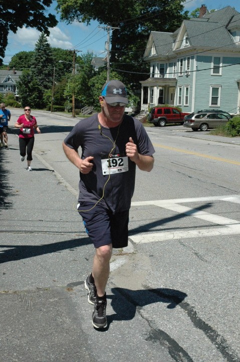 DSC_2705.jpg  (118.9 Kb)