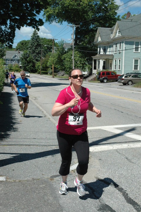 DSC_2706.jpg  (121.2 Kb)