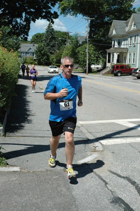 DSC_2707.jpg  (124.2 Kb)