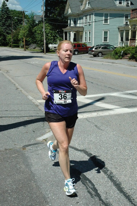 DSC_2708.jpg  (118.9 Kb)