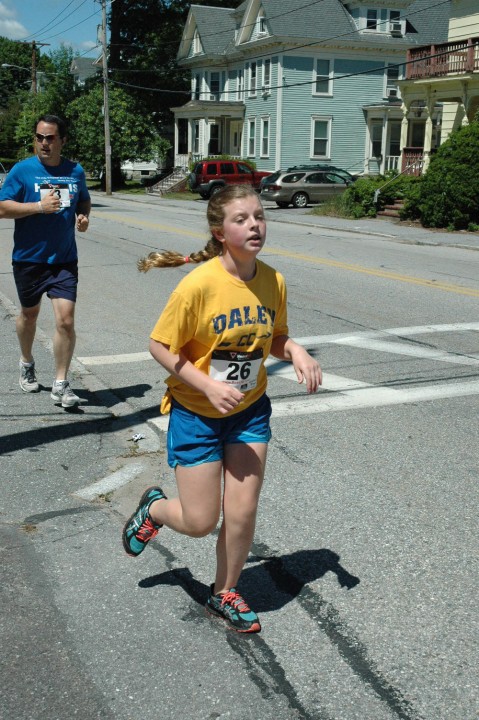 DSC_2709.jpg  (122.4 Kb)