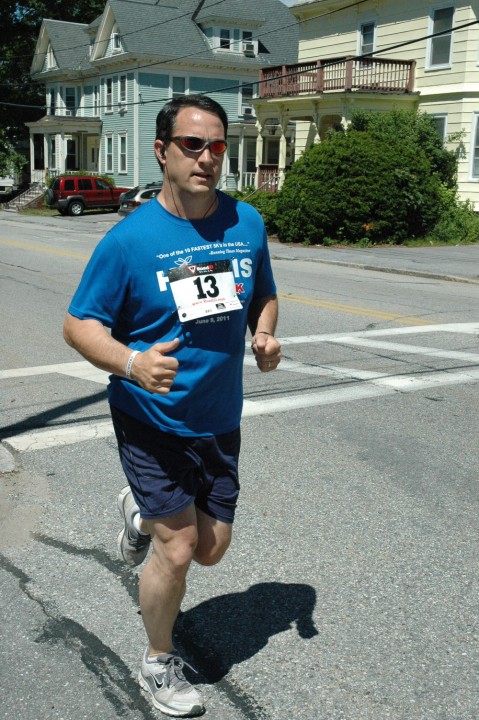 DSC_2710.jpg  (120.4 Kb)