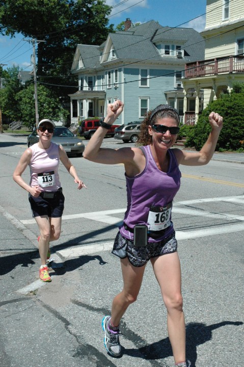 DSC_2711.jpg  (121.3 Kb)