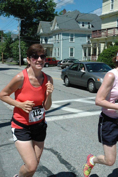 DSC_2712.jpg  (115.2 Kb)