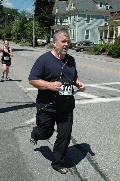 DSC_2713.jpg  (115.2 Kb)