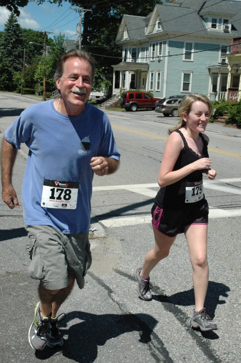 DSC_2714.jpg  (114.7 Kb)