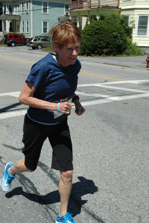 DSC_2715.jpg  (113.3 Kb)