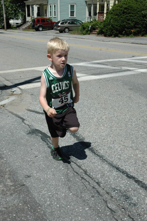 DSC_2716.jpg  (120.8 Kb)