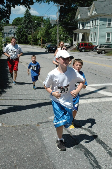 DSC_2717.jpg  (123.9 Kb)