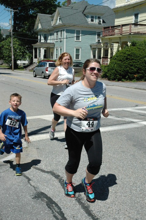 DSC_2718.jpg  (124.4 Kb)