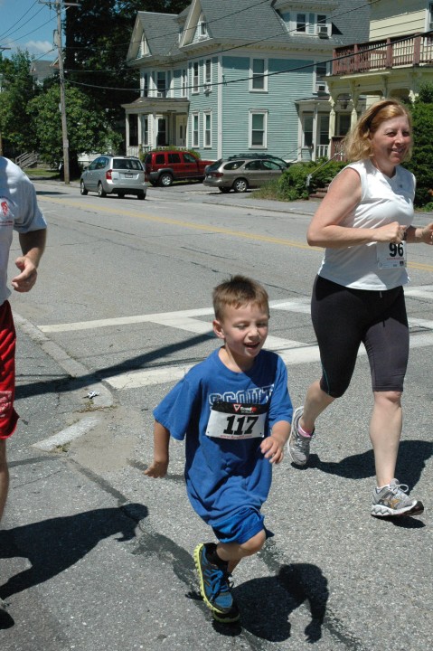 DSC_2719.jpg  (117.9 Kb)