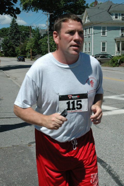 DSC_2720.jpg  (103.4 Kb)