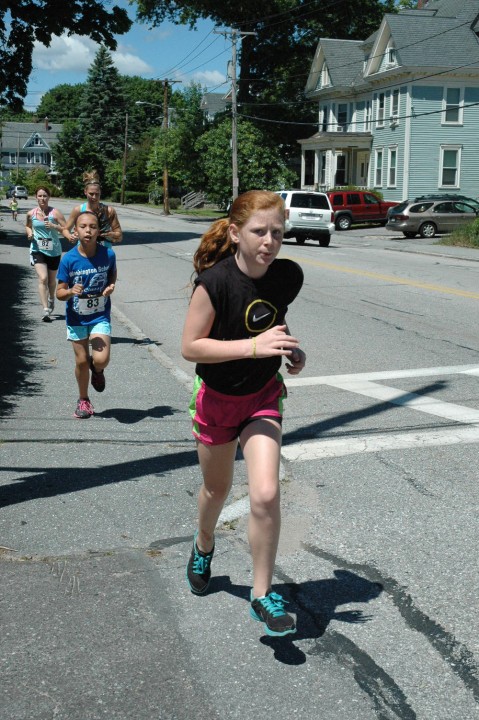 DSC_2721.jpg  (121.7 Kb)