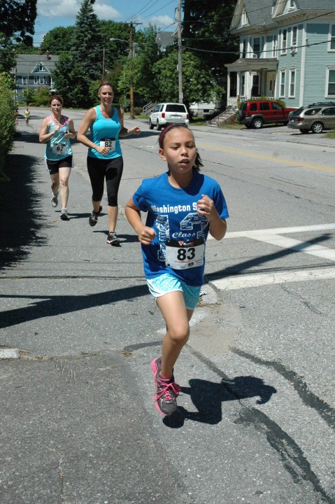 DSC_2722.jpg  (123.8 Kb)