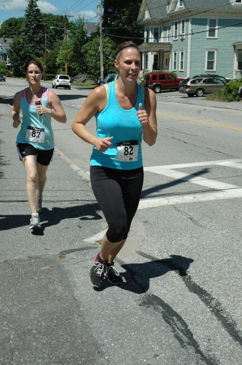 DSC_2723.jpg  (119.8 Kb)