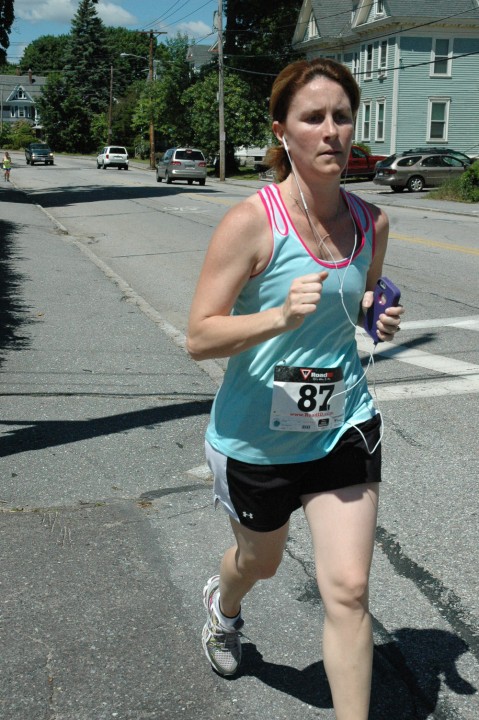 DSC_2724.jpg  (112.9 Kb)