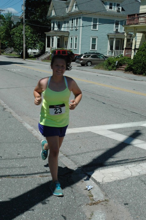 DSC_2725.jpg  (102.1 Kb)