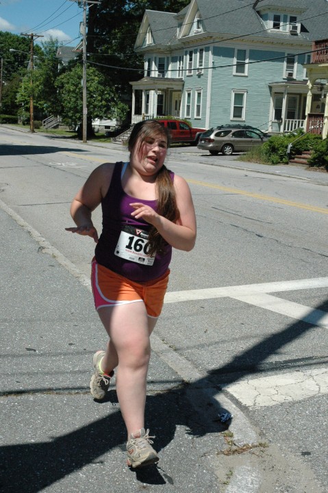 DSC_2726.jpg  (112.8 Kb)