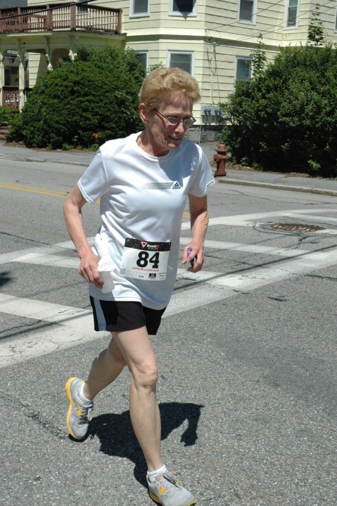 DSC_2727.jpg  (119.8 Kb)