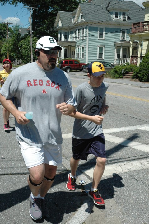 DSC_2728.jpg  (114.9 Kb)