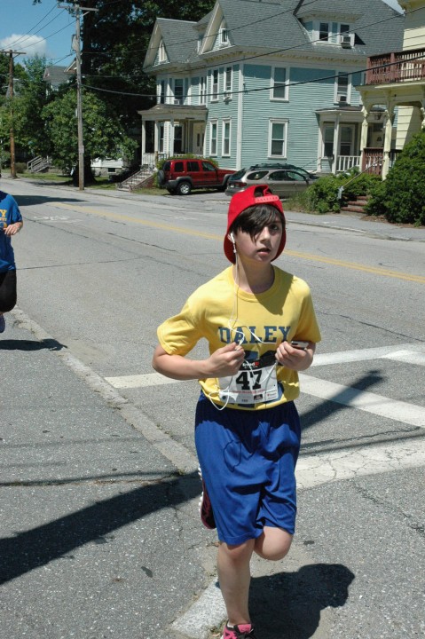 DSC_2729.jpg  (116.5 Kb)