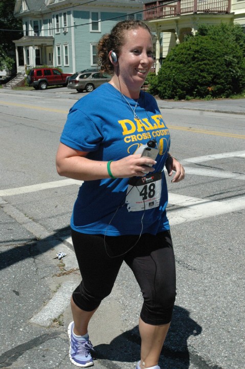 DSC_2730.jpg  (110.0 Kb)