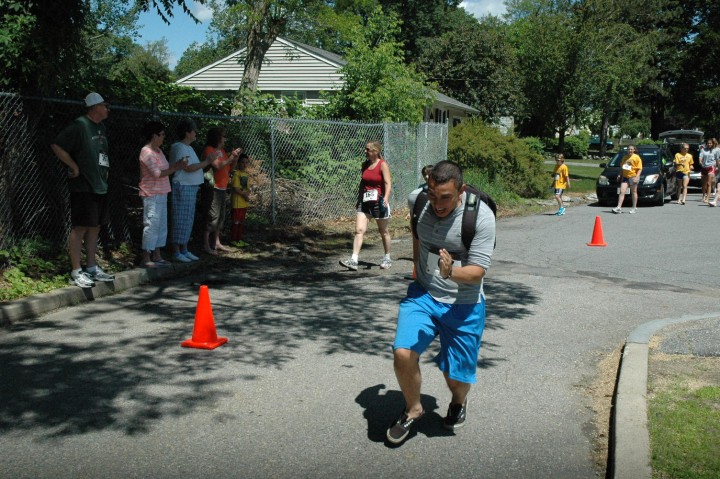 DSC_2731.jpg  (124.6 Kb)