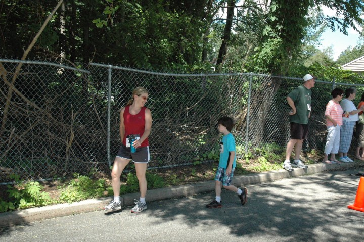 DSC_2732.jpg  (140.8 Kb)