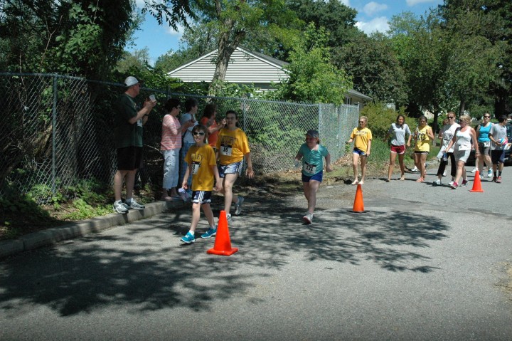 DSC_2733.jpg  (130.1 Kb)