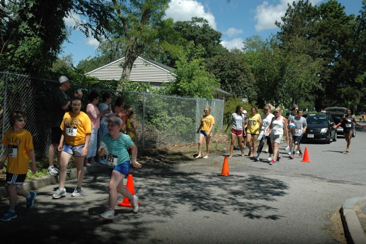 DSC_2734.jpg  (126.5 Kb)