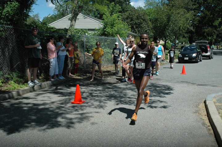 DSC_2736.jpg  (122.4 Kb)