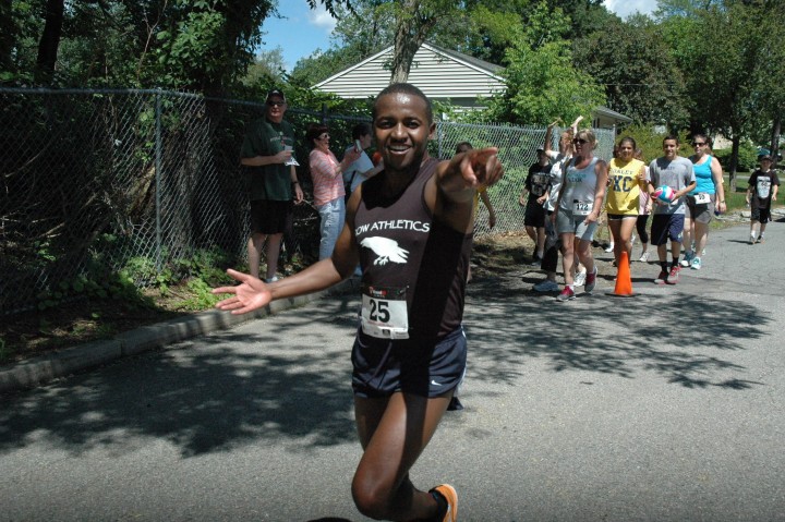 DSC_2737.jpg  (123.5 Kb)