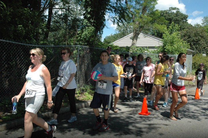 DSC_2738.jpg  (129.5 Kb)