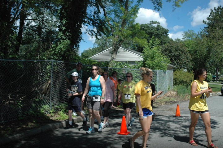 DSC_2739.jpg  (129.8 Kb)