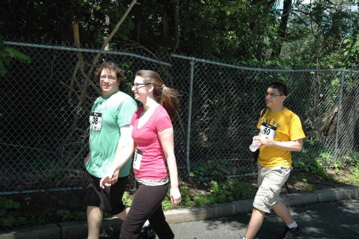 DSC_2740.jpg  (127.2 Kb)