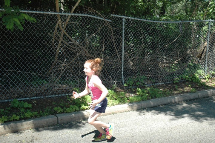 DSC_2741.jpg  (138.4 Kb)