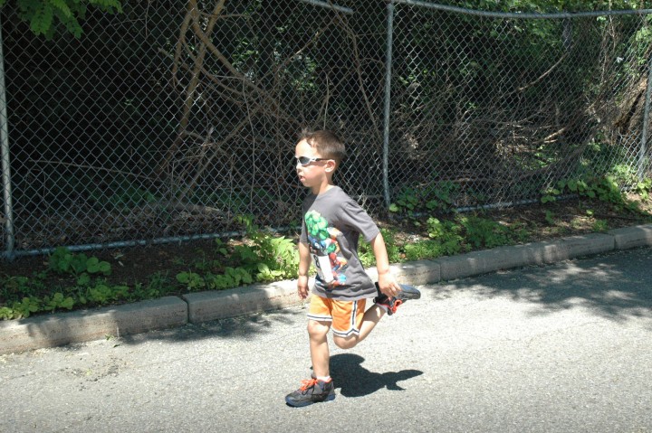 DSC_2742.jpg  (134.7 Kb)