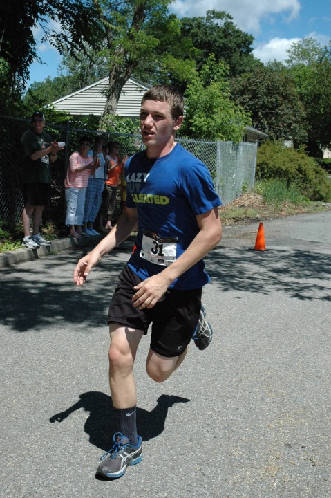 DSC_2743.jpg  (122.9 Kb)