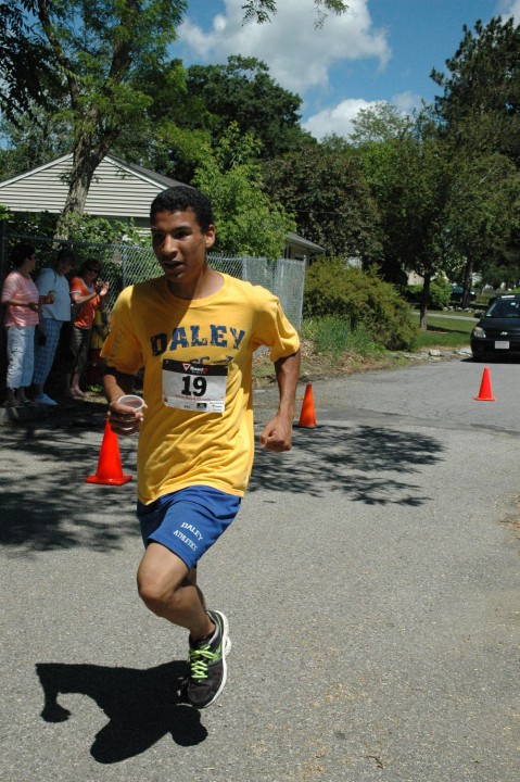 DSC_2744.jpg  (121.5 Kb)