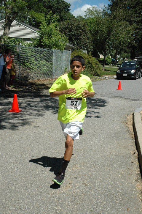 DSC_2745.jpg  (127.8 Kb)