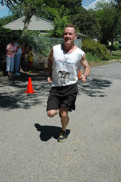 DSC_2746.jpg  (120.3 Kb)