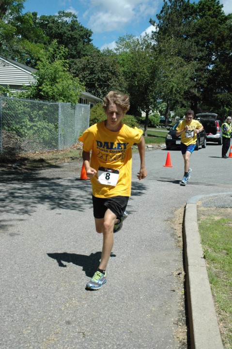 DSC_2747.jpg  (124.0 Kb)