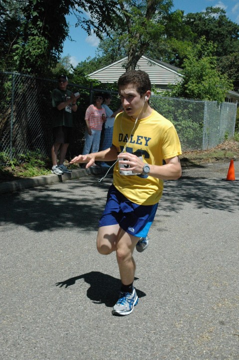 DSC_2748.jpg  (127.2 Kb)