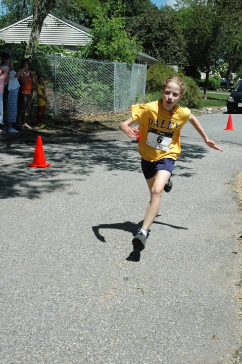 DSC_2749.jpg  (134.0 Kb)