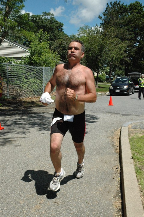 DSC_2751.jpg  (123.6 Kb)