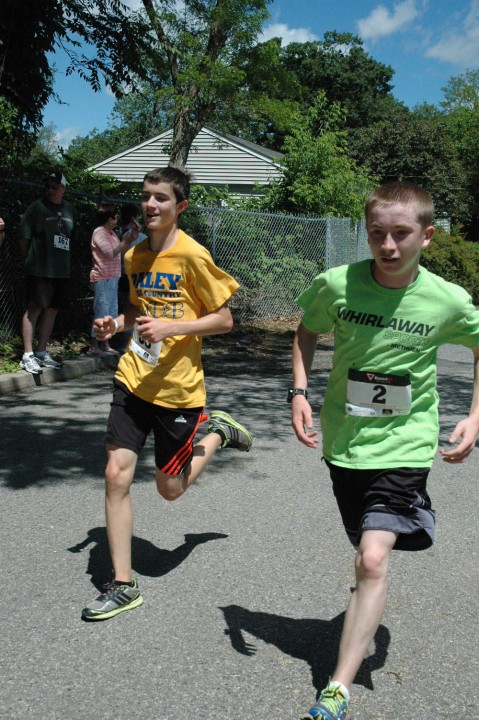 DSC_2752.jpg  (125.1 Kb)