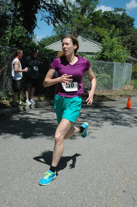 DSC_2753.jpg  (125.2 Kb)