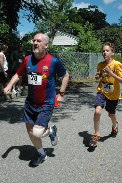 DSC_2754.jpg  (125.9 Kb)